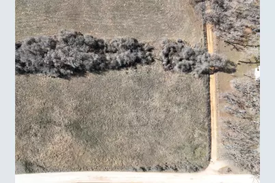 Lot 7 County Road 1306, Whitney, TX 76692 - Photo 3