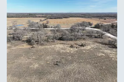 Lot 7 County Road 1306, Whitney, TX 76692 - Photo 9