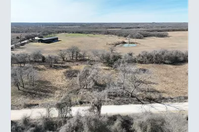 Lot 7 County Road 1306, Whitney, TX 76692 - Photo 23
