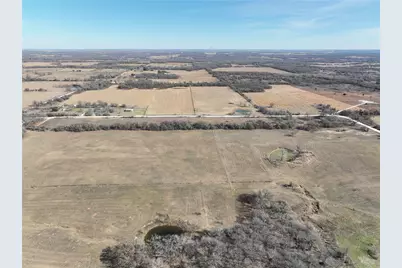 Lot 7 County Road 1306, Whitney, TX 76692 - Photo 29