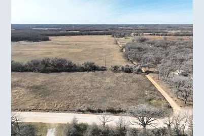 Lot 7 County Road 1306, Whitney, TX 76692 - Photo 15
