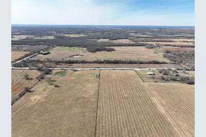 Lot 7 County Road 1306, Whitney, TX 76692 - Photo 33