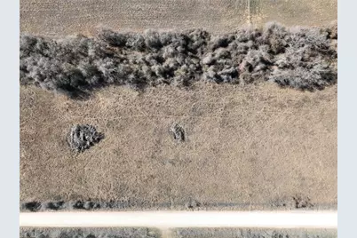 Lot 7 County Road 1306, Whitney, TX 76692 - Photo 5