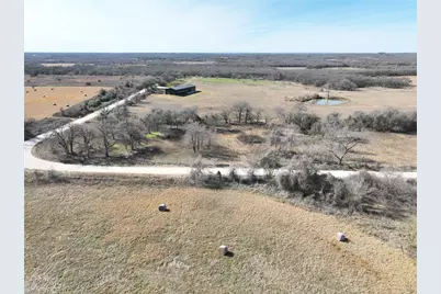 Lot 7 County Road 1306, Whitney, TX 76692 - Photo 21