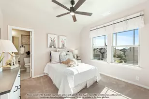 4006 Rio Run, Royse City, TX 75189 - Photo 35