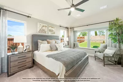 4006 Rio Run, Royse City, TX 75189 - Photo 19