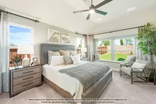 4006 Rio Run, Royse City, TX 75189 - Photo 19