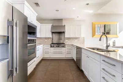 5656 N Central Expressway #400, Dallas, TX 75206 - Photo 5