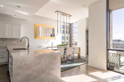 5656 N Central Expressway #400, Dallas, TX 75206 - Photo 3