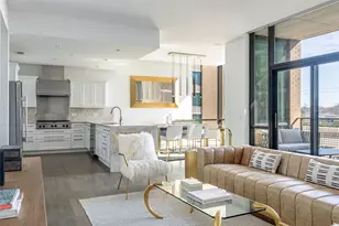 5656 N Central Expy, Dallas, TX 75206 - Photo 1