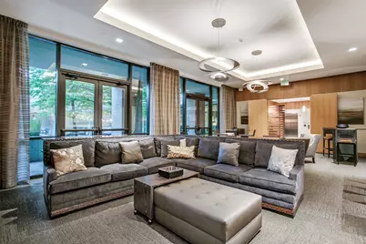 5656 N Central Expressway #400, Dallas, TX 75206 - Photo 27