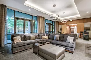 5656 N Central Expy, Dallas, TX 75206 - Photo 27