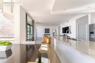 5656 N Central Expy, Dallas, TX 75206 - Photo 7