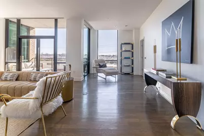 5656 N Central Expressway #400, Dallas, TX 75206 - Photo 23