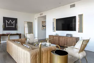 5656 N Central Expy, Dallas, TX 75206 - Photo 9