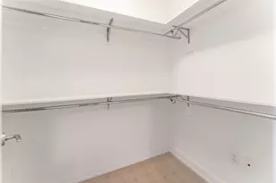 5656 N Central Expy, Dallas, TX 75206 - Photo 19