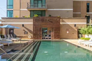 5656 N Central Expy, Dallas, TX 75206 - Photo 31