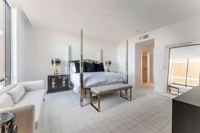 5656 N Central Expressway #400, Dallas, TX 75206 - Photo 13