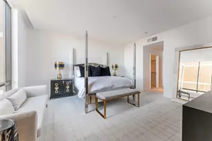 5656 N Central Expy, Dallas, TX 75206 - Photo 13