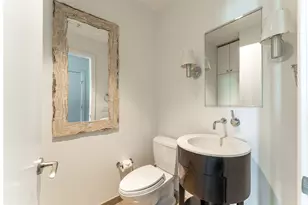 5656 N Central Expy, Dallas, TX 75206 - Photo 11