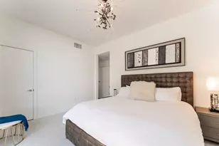 5656 N Central Expy, Dallas, TX 75206 - Photo 21