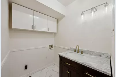 903 Live Oak Street, Royse City, TX 75189 - Photo 11