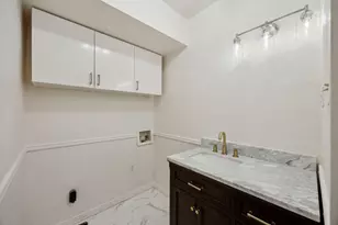 903 Live Oak St, Royse City, TX 75189 - Photo 11