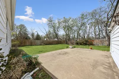 903 Live Oak Street, Royse City, TX 75189 - Photo 19