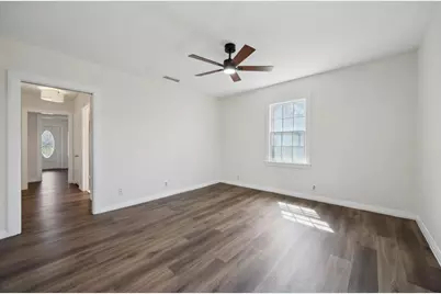 903 Live Oak Street, Royse City, TX 75189 - Photo 13