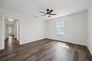 903 Live Oak St, Royse City, TX 75189 - Photo 13