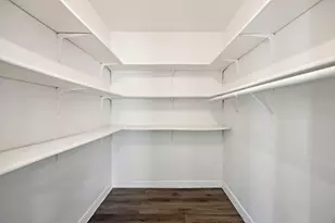 903 Live Oak St, Royse City, TX 75189 - Photo 15