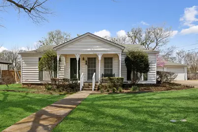 903 Live Oak Street, Royse City, TX 75189 - Photo 1