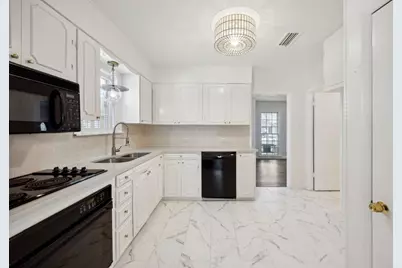 903 Live Oak Street, Royse City, TX 75189 - Photo 5