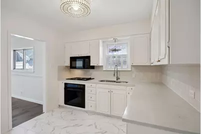 903 Live Oak Street, Royse City, TX 75189 - Photo 7