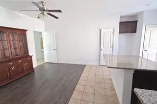 4822 Westlake Dr, Garland, TX 75043 - Photo 11