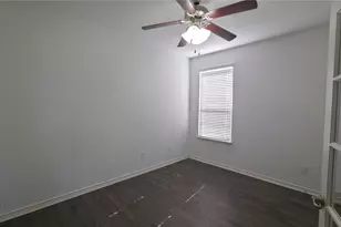 4822 Westlake Dr, Garland, TX 75043 - Photo 7