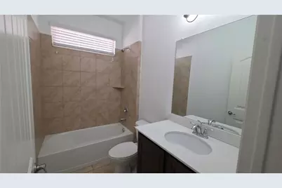 4822 Westlake Drive, Garland, TX 75043 - Photo 13