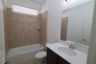 4822 Westlake Dr, Garland, TX 75043 - Photo 13