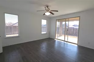 4822 Westlake Dr, Garland, TX 75043 - Photo 5