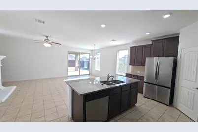 4822 Westlake Drive, Garland, TX 75043 - Photo 3