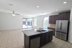 4822 Westlake Dr, Garland, TX 75043 - Photo 3