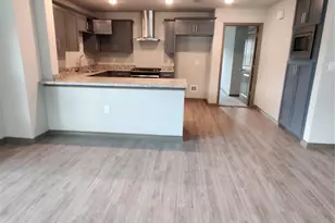 8708 Tudor Pl, Dallas, TX 75228 - Photo 1