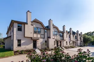 8708 Tudor Pl, Dallas, TX 75228 - Photo 3