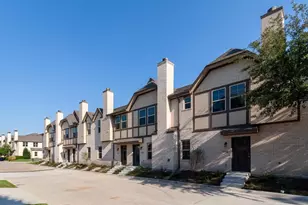 8708 Tudor Pl, Dallas, TX 75228 - Photo 5