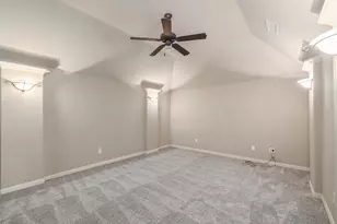 928 Homestead Dr, Keller, TX 76248 - Photo 15