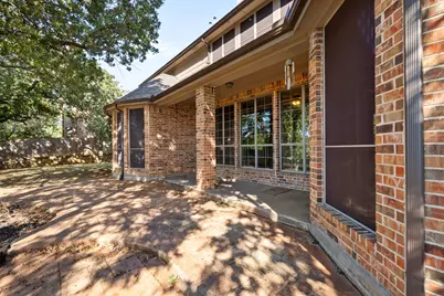 928 Homestead Drive, Keller, TX 76248 - Photo 33