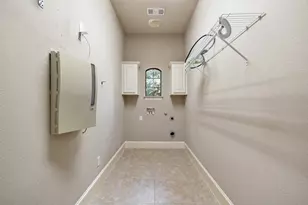 928 Homestead Dr, Keller, TX 76248 - Photo 29