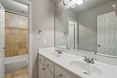 928 Homestead Drive, Keller, TX 76248 - Photo 25