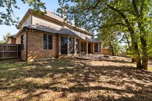 928 Homestead Dr, Keller, TX 76248 - Photo 31