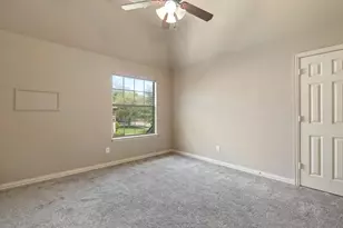 928 Homestead Dr, Keller, TX 76248 - Photo 27